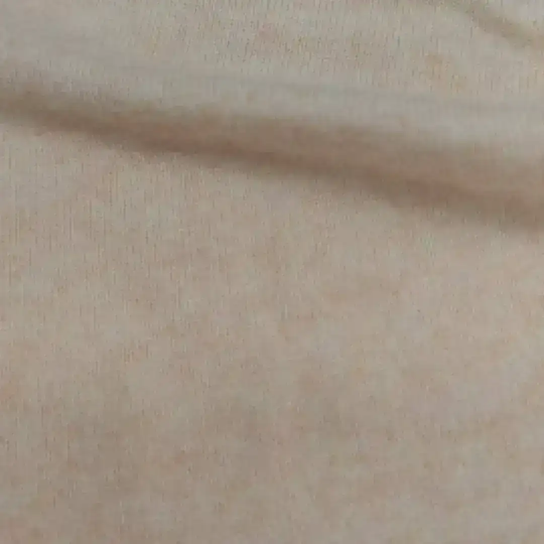 China Yarn for Open Cardigan (Sweater),Full-Zipper Cardigan (Sweater),Half-Zipper Cardigan (Sweater) Worsted Spun Regular Yarn Cashmere Wool cream-coloured，orange color buy from China wholesaler bulk order at wholesale price free worldwide shipping Alibaba