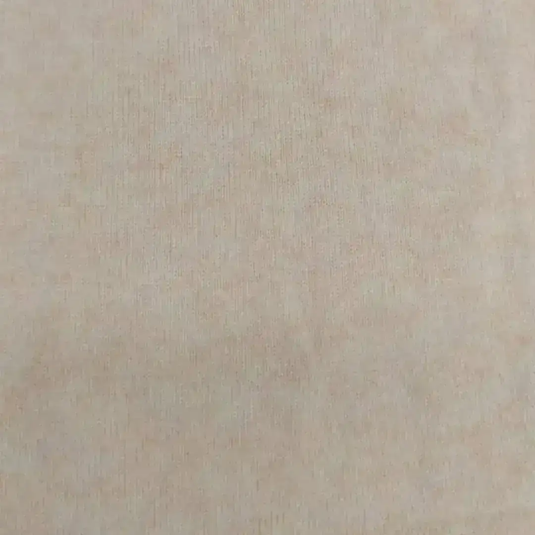 China Yarn for Open Cardigan (Sweater),Full-Zipper Cardigan (Sweater),Half-Zipper Cardigan (Sweater) Worsted Spun Regular Yarn Cashmere Wool cream-coloured，orange color buy from China wholesaler bulk order at wholesale price free worldwide shipping Alibaba