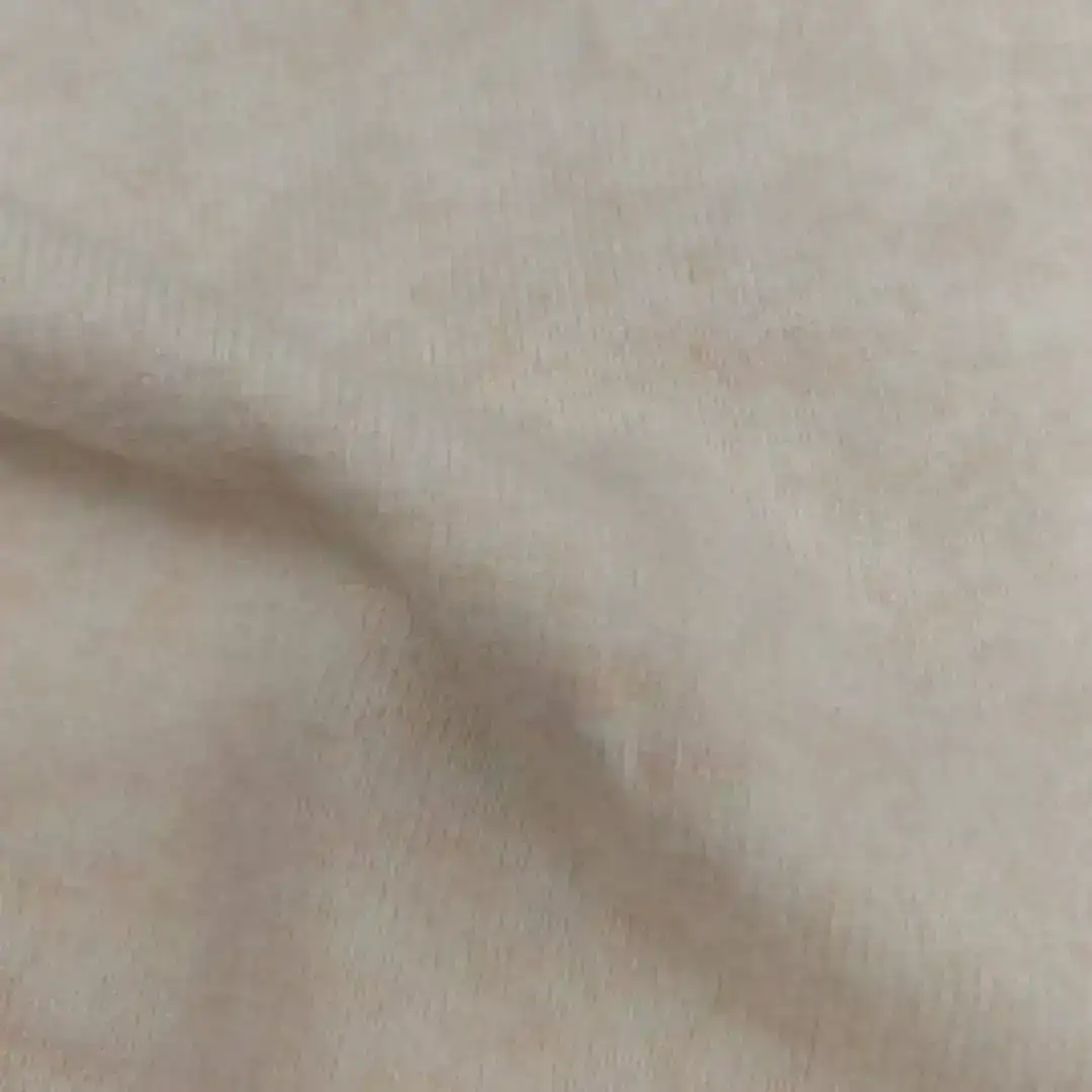 China Yarn for Open Cardigan (Sweater),Full-Zipper Cardigan (Sweater),Half-Zipper Cardigan (Sweater) Worsted Spun Regular Yarn Cashmere Wool cream-coloured，orange color buy from China wholesaler bulk order at wholesale price free worldwide shipping Alibaba