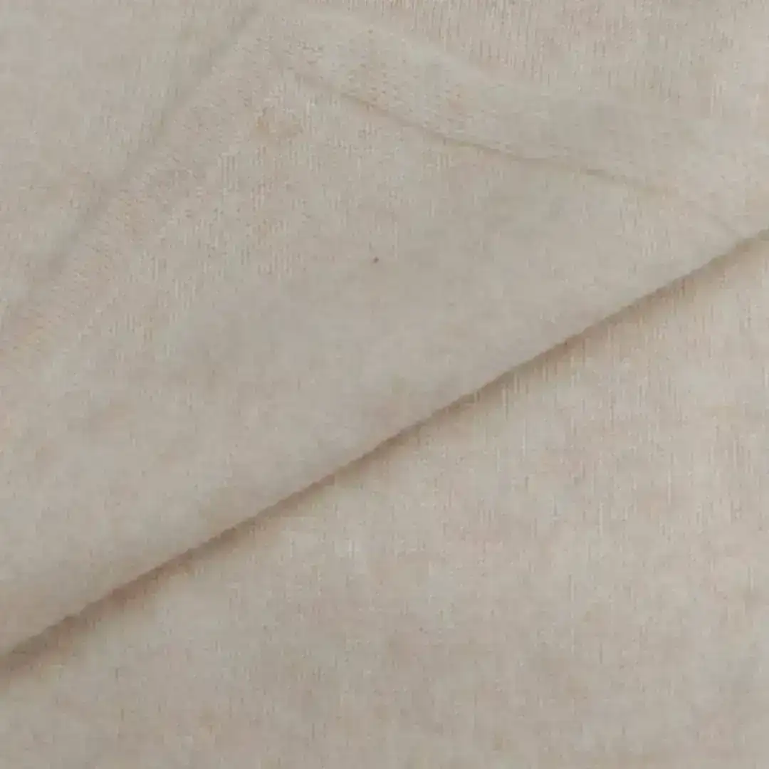 China Yarn for Open Cardigan (Sweater),Full-Zipper Cardigan (Sweater),Half-Zipper Cardigan (Sweater) Worsted Spun Regular Yarn Cashmere Wool cream-coloured，orange color buy from China wholesaler bulk order at wholesale price free worldwide shipping Alibaba