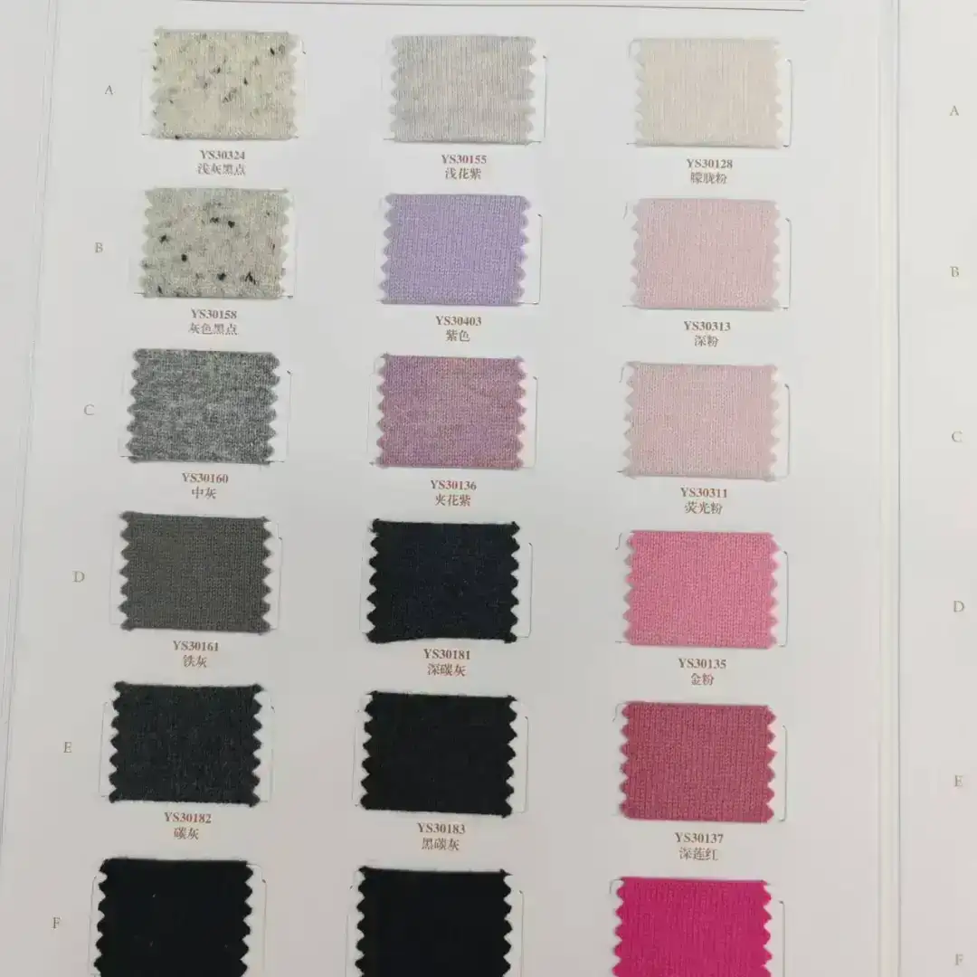 China Yarn for Open Cardigan (Sweater),Full-Zipper Cardigan (Sweater),Half-Zipper Cardigan (Sweater) Worsted Spun Regular Yarn Cashmere Wool cream-coloured，orange color buy from China wholesaler bulk order at wholesale price free worldwide shipping Alibaba