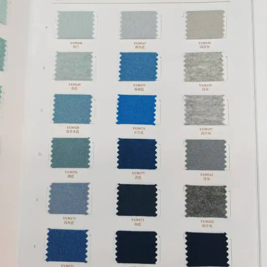 China Yarn for Open Cardigan (Sweater),Full-Zipper Cardigan (Sweater),Half-Zipper Cardigan (Sweater) Worsted Spun Regular Yarn Cashmere Wool cream-coloured，orange color buy from China wholesaler bulk order at wholesale price free worldwide shipping Alibaba