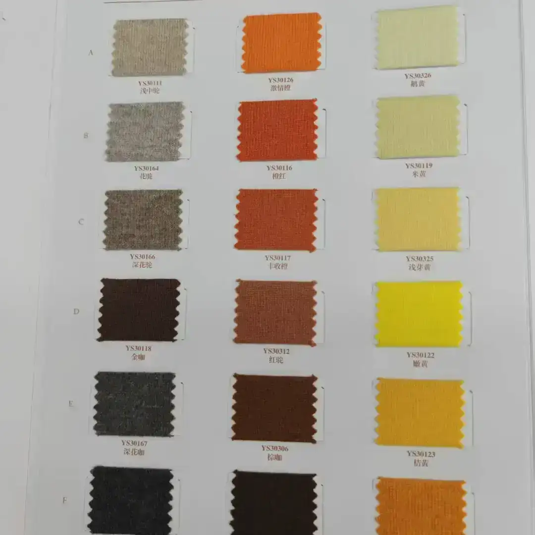 China Yarn for Open Cardigan (Sweater),Full-Zipper Cardigan (Sweater),Half-Zipper Cardigan (Sweater) Worsted Spun Regular Yarn Cashmere Wool cream-coloured，orange color buy from China wholesaler bulk order at wholesale price free worldwide shipping Alibaba