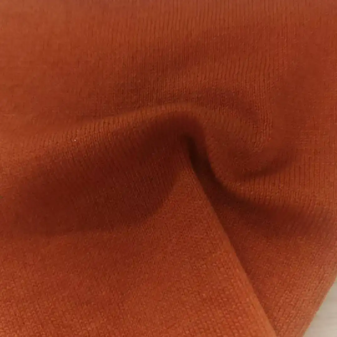 China Yarn for Open Cardigan (Sweater),Full-Zipper Cardigan (Sweater),Half-Zipper Cardigan (Sweater) Worsted Spun Regular Yarn Cashmere Wool cream-coloured，orange color buy from China wholesaler bulk order at wholesale price free worldwide shipping Alibaba