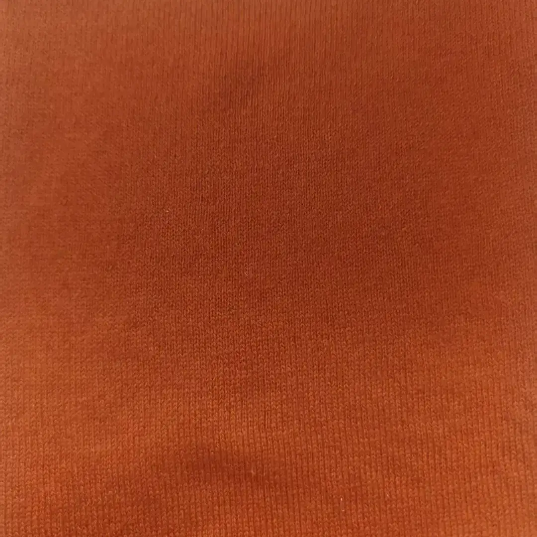 China Yarn for Open Cardigan (Sweater),Full-Zipper Cardigan (Sweater),Half-Zipper Cardigan (Sweater) Worsted Spun Regular Yarn Cashmere Wool cream-coloured，orange color buy from China wholesaler bulk order at wholesale price free worldwide shipping Alibaba