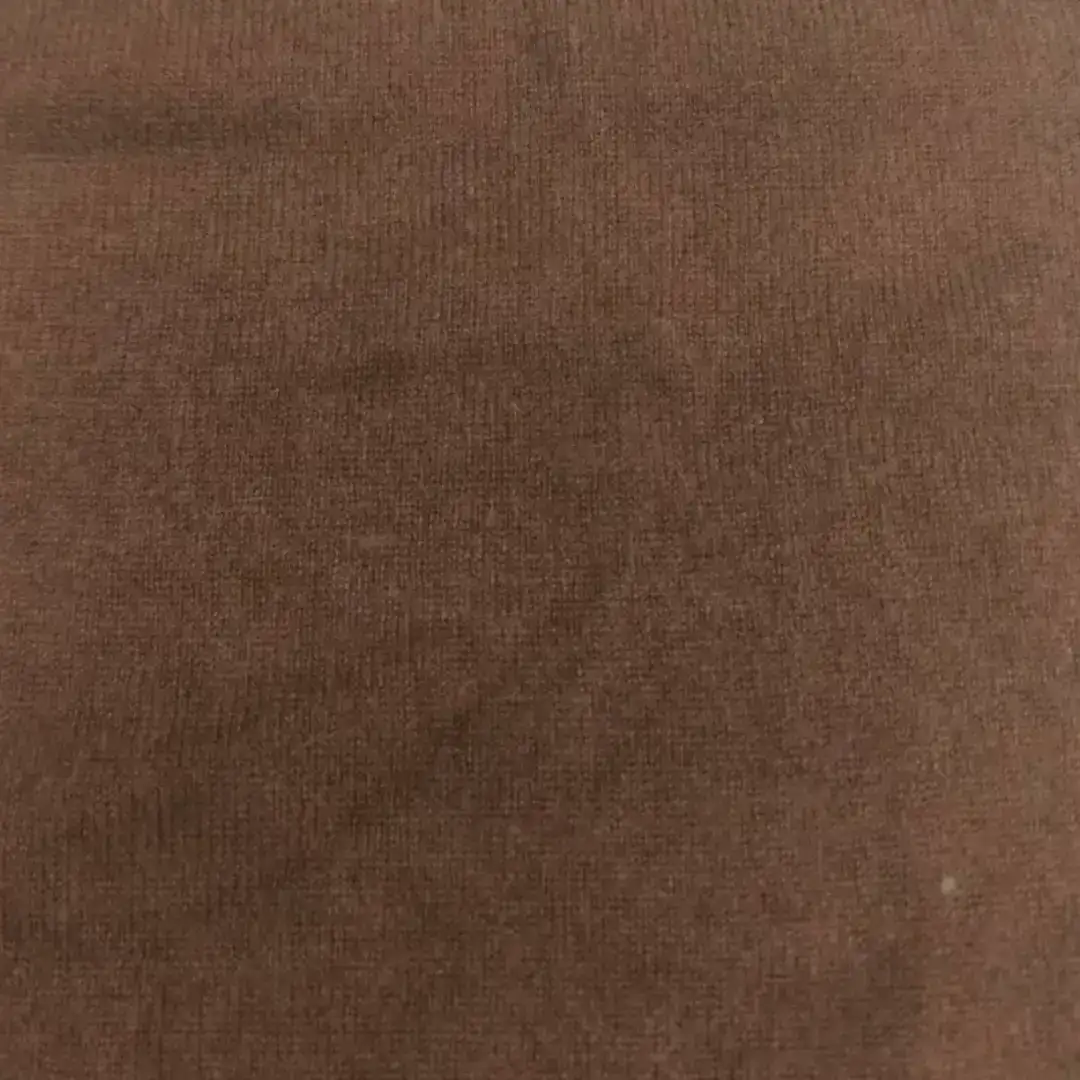 China Yarn for Full-Zipper Cardigan (Sweater),Half-Zipper Cardigan (Sweater),Shirt Long Sleeve Button (Sweater) Worsted Spun Regular Yarn Cashmere Brown，orange color buy from China wholesaler bulk order at wholesale price free worldwide shipping Alibaba