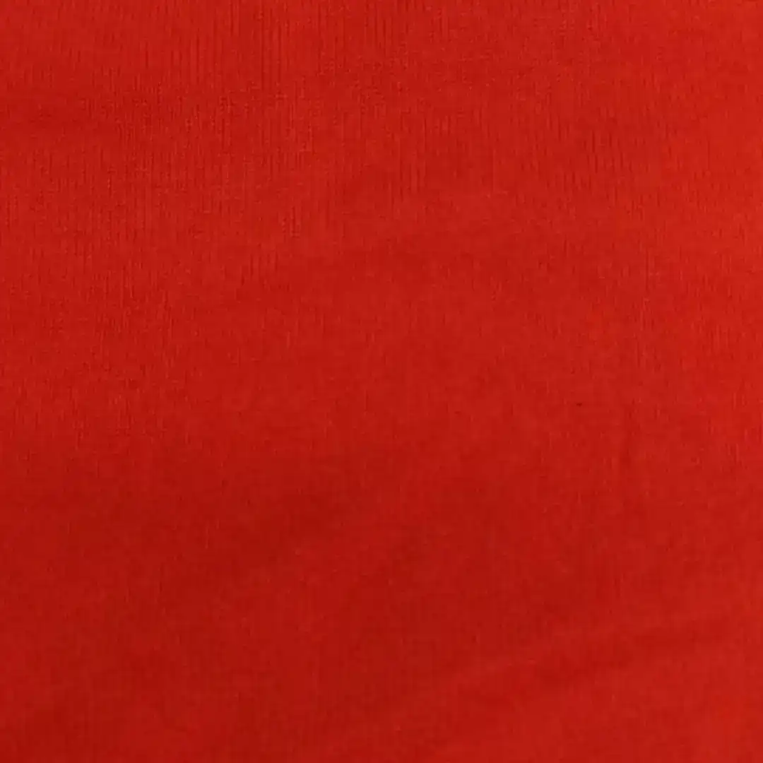 China Yarn for Full-Zipper Cardigan (Sweater),Half-Zipper Cardigan (Sweater),Shirt Long Sleeve Button (Sweater) Worsted Spun Regular Yarn Cashmere Brown，orange color buy from China wholesaler bulk order at wholesale price free worldwide shipping Alibaba