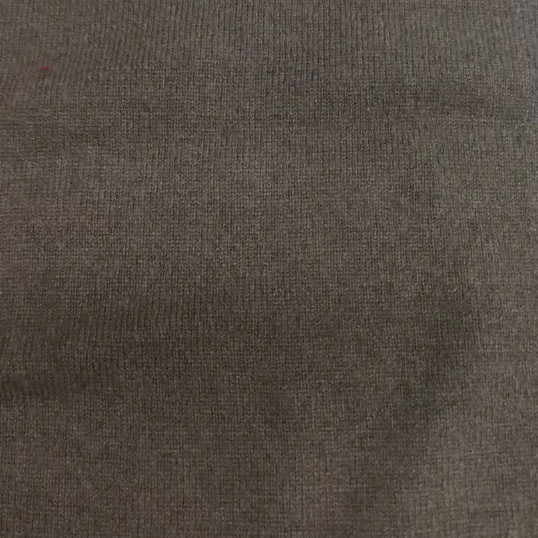 China Yarn for Full-Zipper Cardigan (Sweater),Half-Zipper Cardigan (Sweater),Shirt Long Sleeve Button (Sweater) Worsted Spun Regular Yarn Cashmere Brown，orange color buy from China wholesaler bulk order at wholesale price free worldwide shipping Alibaba