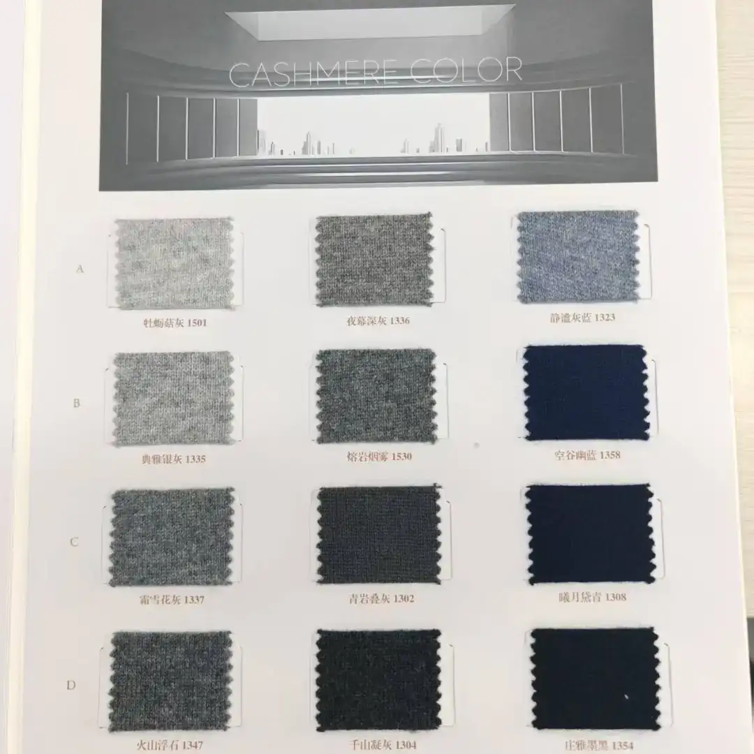 China Yarn for Full-Zipper Cardigan (Sweater),Half-Zipper Cardigan (Sweater),Shirt Long Sleeve Button (Sweater) Worsted Spun Regular Yarn Cashmere Brown，orange color buy from China wholesaler bulk order at wholesale price free worldwide shipping Alibaba