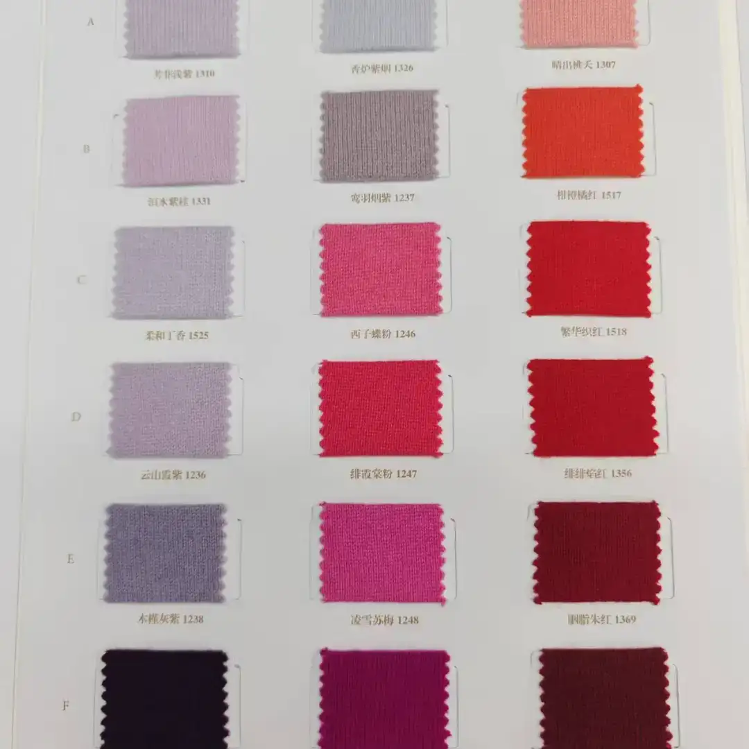 China Yarn for Full-Zipper Cardigan (Sweater),Half-Zipper Cardigan (Sweater),Shirt Long Sleeve Button (Sweater) Worsted Spun Regular Yarn Cashmere Brown，orange color buy from China wholesaler bulk order at wholesale price free worldwide shipping Alibaba