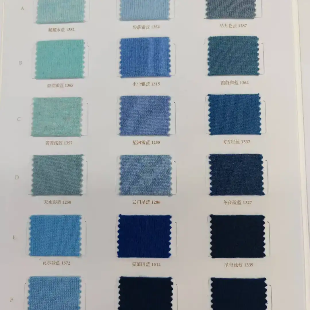 China Yarn for Full-Zipper Cardigan (Sweater),Half-Zipper Cardigan (Sweater),Shirt Long Sleeve Button (Sweater) Worsted Spun Regular Yarn Cashmere Brown，orange color buy from China wholesaler bulk order at wholesale price free worldwide shipping Alibaba