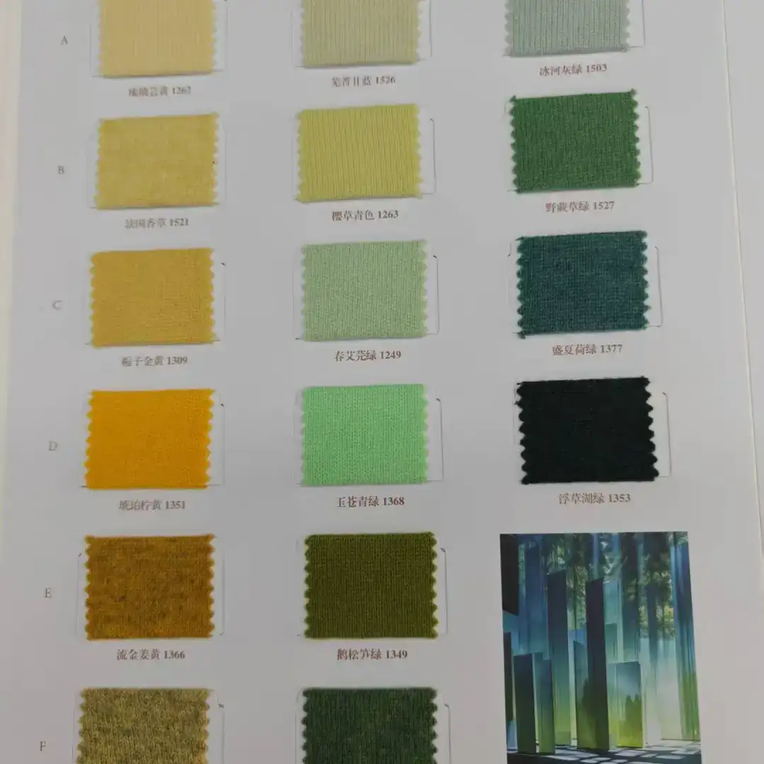 China Yarn for Full-Zipper Cardigan (Sweater),Half-Zipper Cardigan (Sweater),Shirt Long Sleeve Button (Sweater) Worsted Spun Regular Yarn Cashmere Brown，orange color buy from China wholesaler bulk order at wholesale price free worldwide shipping Alibaba