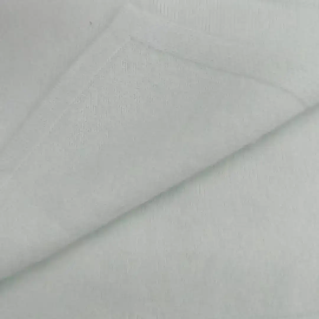 China Yarn for Open Cardigan (Sweater),Full-Zipper Cardigan (Sweater),Half-Zipper Cardigan (Sweater) Worsted Spun Regular Yarn Wool Cashmere Cambridge blue，Green color buy from China wholesaler bulk order at wholesale price free worldwide shipping Alibaba