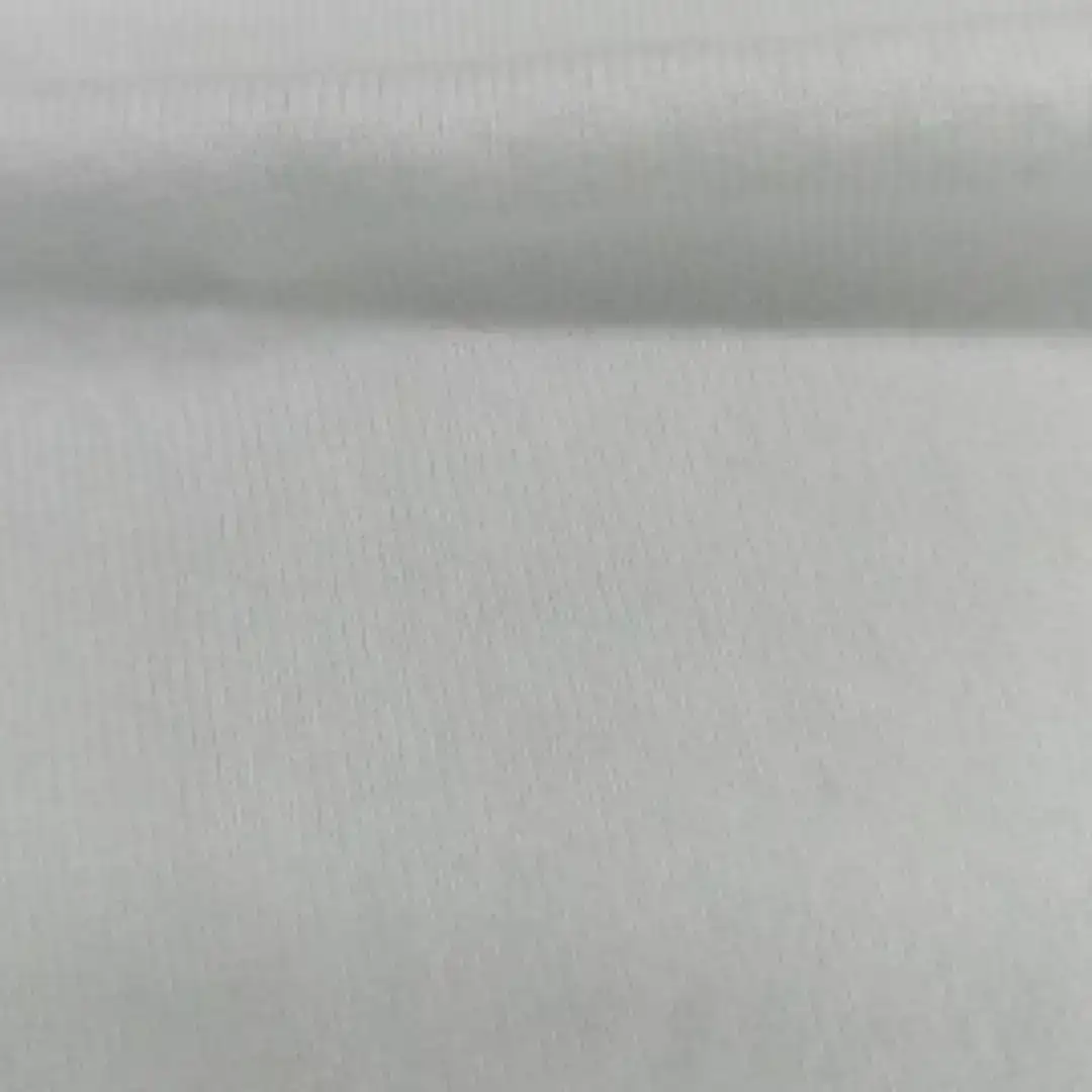 China Yarn for Open Cardigan (Sweater),Full-Zipper Cardigan (Sweater),Half-Zipper Cardigan (Sweater) Worsted Spun Regular Yarn Wool Cashmere Cambridge blue，Green color buy from China wholesaler bulk order at wholesale price free worldwide shipping Alibaba