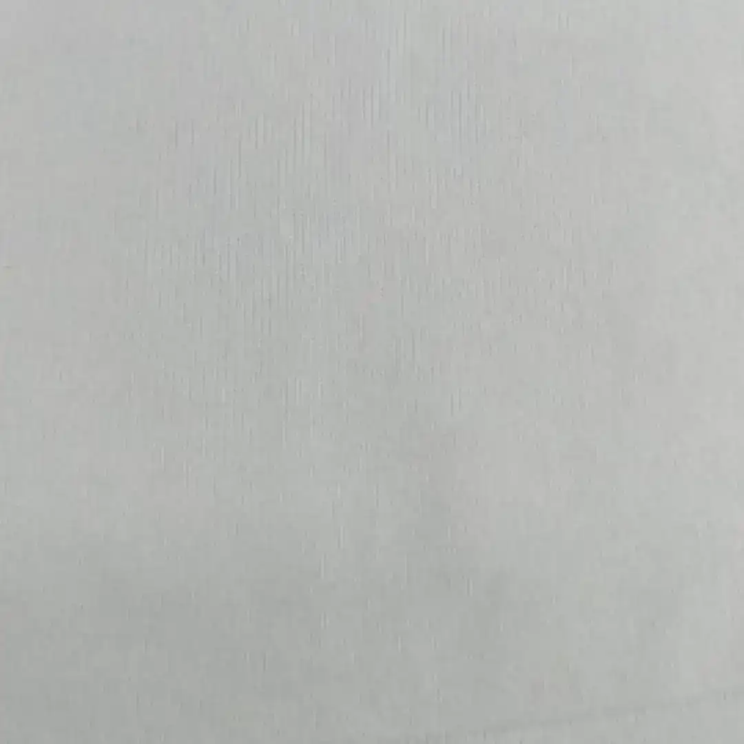 China Yarn for Open Cardigan (Sweater),Full-Zipper Cardigan (Sweater),Half-Zipper Cardigan (Sweater) Worsted Spun Regular Yarn Wool Cashmere Cambridge blue，Green color buy from China wholesaler bulk order at wholesale price free worldwide shipping Alibaba