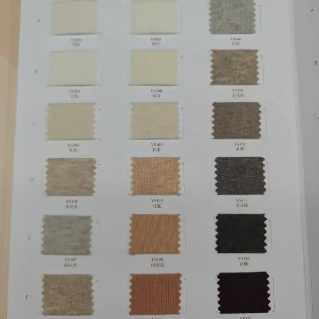 China Yarn for Open Cardigan (Sweater),Full-Zipper Cardigan (Sweater),Half-Zipper Cardigan (Sweater) Worsted Spun Regular Yarn Wool Cashmere Cambridge blue，Green color buy from China wholesaler bulk order at wholesale price free worldwide shipping Alibaba