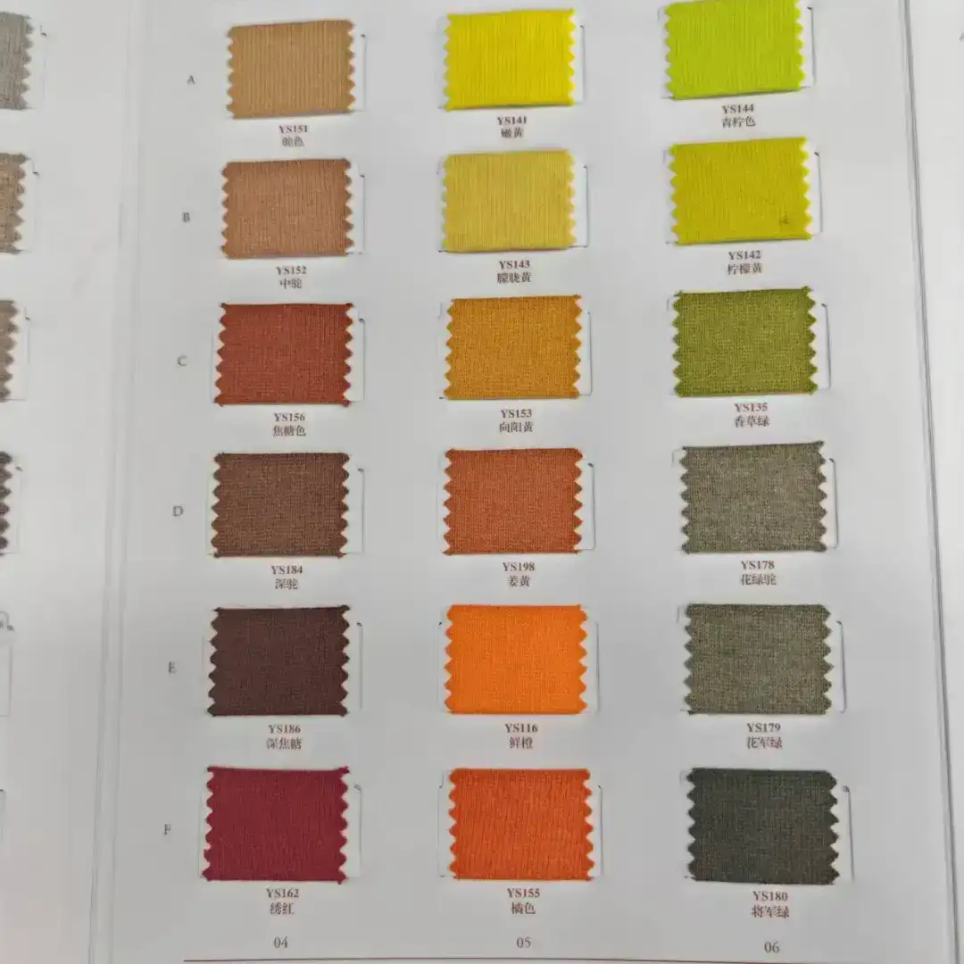 China Yarn for Open Cardigan (Sweater),Full-Zipper Cardigan (Sweater),Half-Zipper Cardigan (Sweater) Worsted Spun Regular Yarn Wool Cashmere Cambridge blue，Green color buy from China wholesaler bulk order at wholesale price free worldwide shipping Alibaba