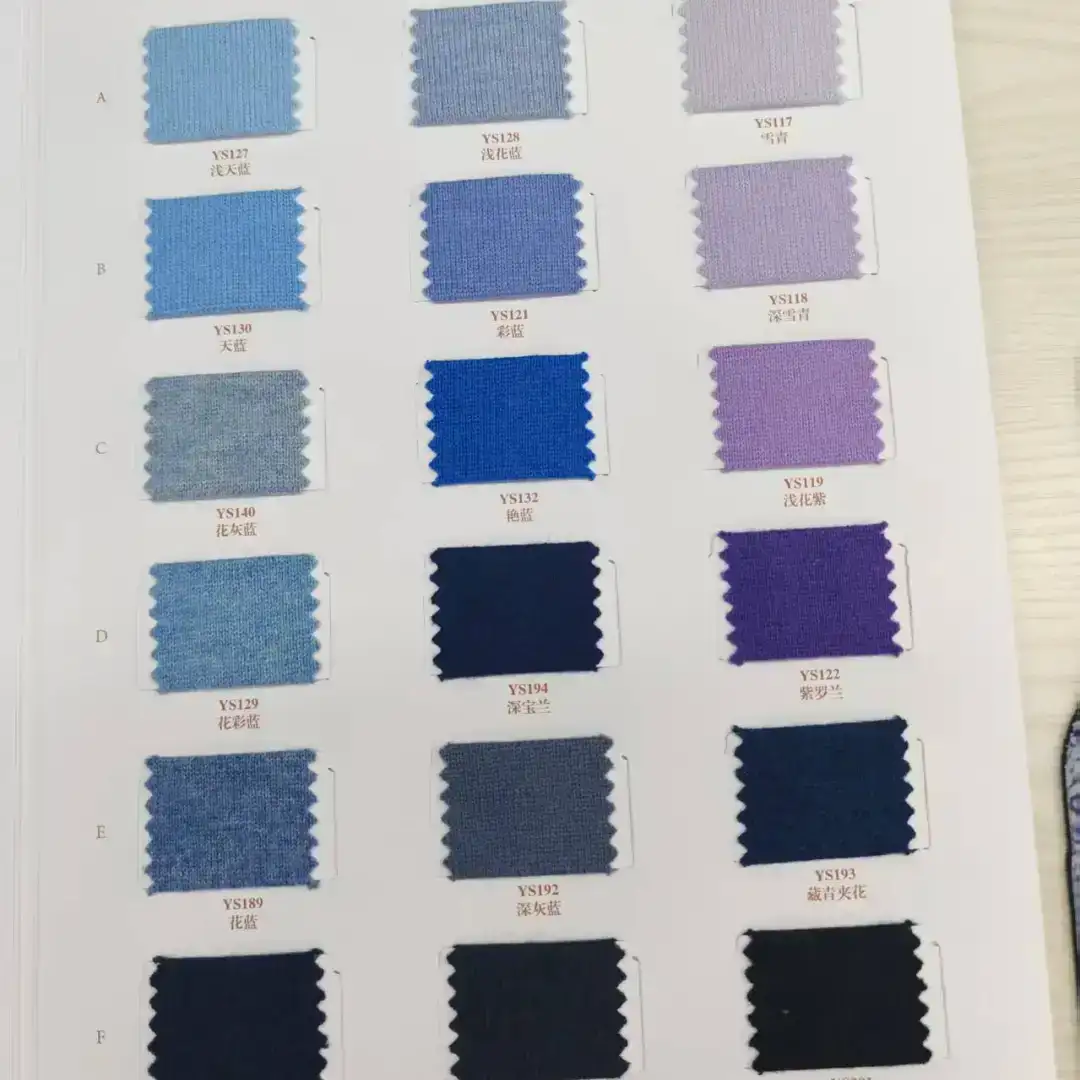 China Yarn for Open Cardigan (Sweater),Full-Zipper Cardigan (Sweater),Half-Zipper Cardigan (Sweater) Worsted Spun Regular Yarn Wool Cashmere Cambridge blue，Green color buy from China wholesaler bulk order at wholesale price free worldwide shipping Alibaba
