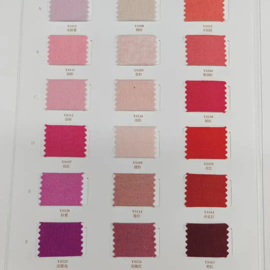 China Yarn for Open Cardigan (Sweater),Full-Zipper Cardigan (Sweater),Half-Zipper Cardigan (Sweater) Worsted Spun Regular Yarn Wool Cashmere Cambridge blue，Green color buy from China wholesaler bulk order at wholesale price free worldwide shipping Alibaba