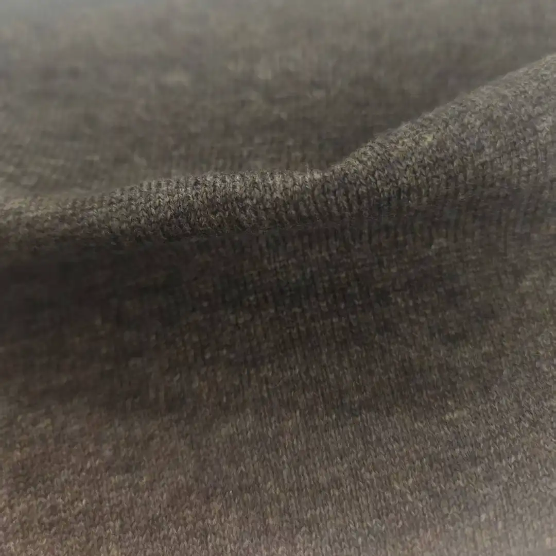 China Yarn for Open Cardigan (Sweater),Full-Zipper Cardigan (Sweater),Half-Zipper Cardigan (Sweater) Worsted Spun Regular Yarn Wool Cashmere Cambridge blue，Green color buy from China wholesaler bulk order at wholesale price free worldwide shipping Alibaba