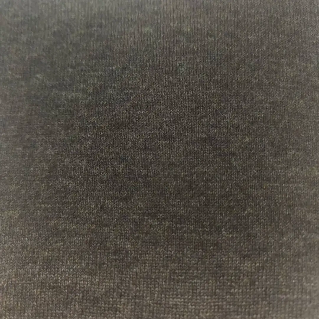 China Yarn for Open Cardigan (Sweater),Full-Zipper Cardigan (Sweater),Half-Zipper Cardigan (Sweater) Worsted Spun Regular Yarn Wool Cashmere Cambridge blue，Green color buy from China wholesaler bulk order at wholesale price free worldwide shipping Alibaba