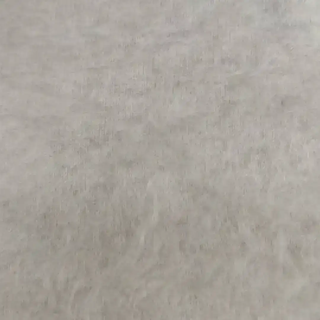 China Yarn for Kids Vest and Skirt Set,Collar Short Jacket,Kids Lace Trim Dress Worsted Spun Regular Yarn Cashmere pink，purple，brown color buy from China wholesaler bulk order at wholesale price free worldwide shipping Alibaba