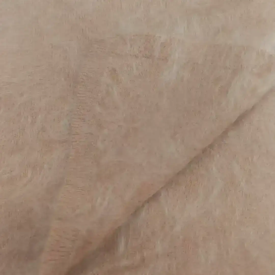 China Yarn for Kids Vest and Skirt Set,Collar Short Jacket,Kids Lace Trim Dress Worsted Spun Regular Yarn Cashmere pink，purple，brown color buy from China wholesaler bulk order at wholesale price free worldwide shipping Alibaba