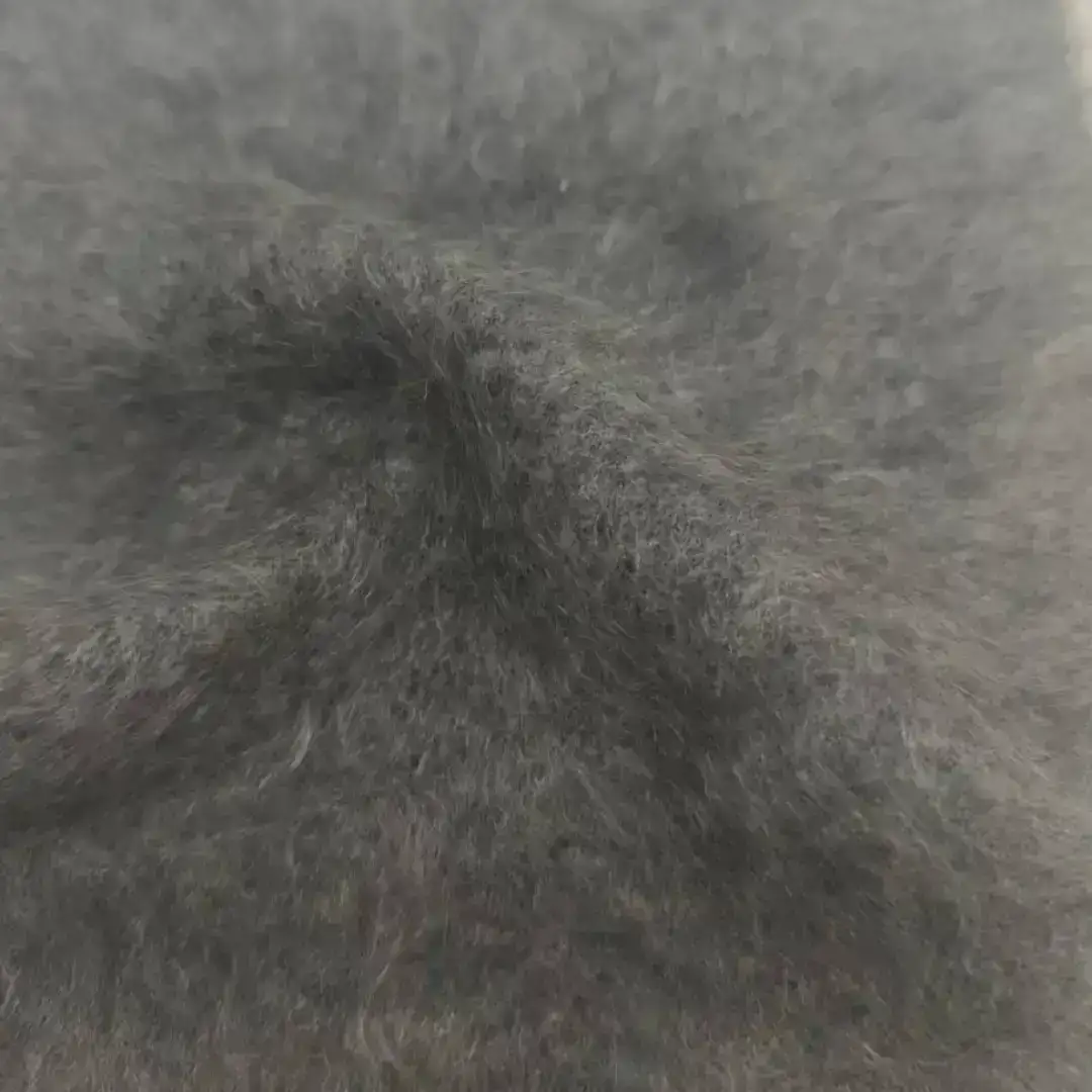 China Yarn for Kids Vest and Skirt Set,Collar Short Jacket,Kids Lace Trim Dress Worsted Spun Regular Yarn Cashmere pink，purple，brown color buy from China wholesaler bulk order at wholesale price free worldwide shipping Alibaba