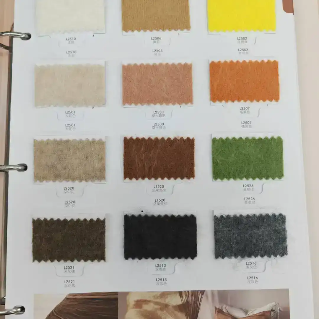 China Yarn for Kids Vest and Skirt Set,Collar Short Jacket,Kids Lace Trim Dress Worsted Spun Regular Yarn Cashmere pink，purple，brown color buy from China wholesaler bulk order at wholesale price free worldwide shipping Alibaba