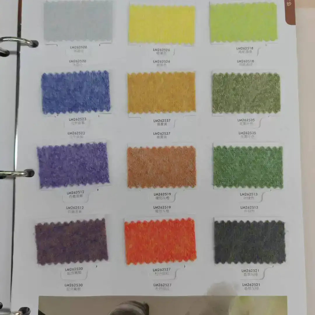 China Yarn for Kids Vest and Skirt Set,Collar Short Jacket,Kids Lace Trim Dress Worsted Spun Regular Yarn Cashmere pink，purple，brown color buy from China wholesaler bulk order at wholesale price free worldwide shipping Alibaba