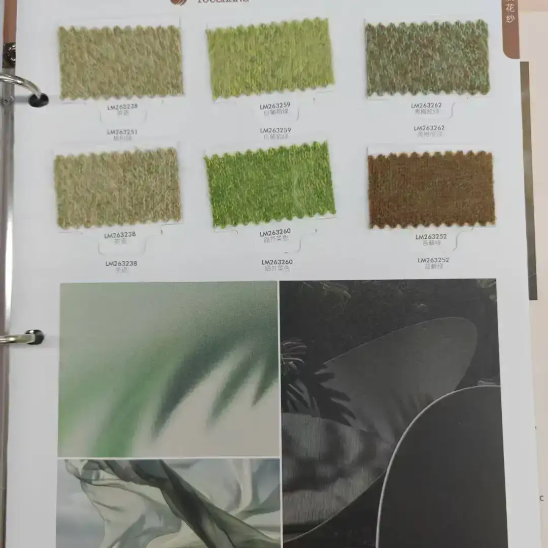 China Yarn for Kids Vest and Skirt Set,Collar Short Jacket,Kids Lace Trim Dress Worsted Spun Regular Yarn Cashmere pink，purple，brown color buy from China wholesaler bulk order at wholesale price free worldwide shipping Alibaba