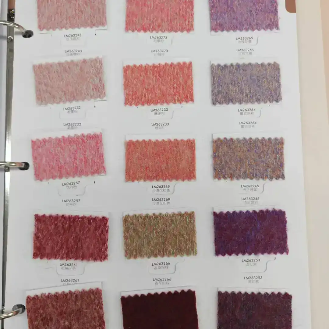 China Yarn for Kids Vest and Skirt Set,Collar Short Jacket,Kids Lace Trim Dress Worsted Spun Regular Yarn Cashmere pink，purple，brown color buy from China wholesaler bulk order at wholesale price free worldwide shipping Alibaba