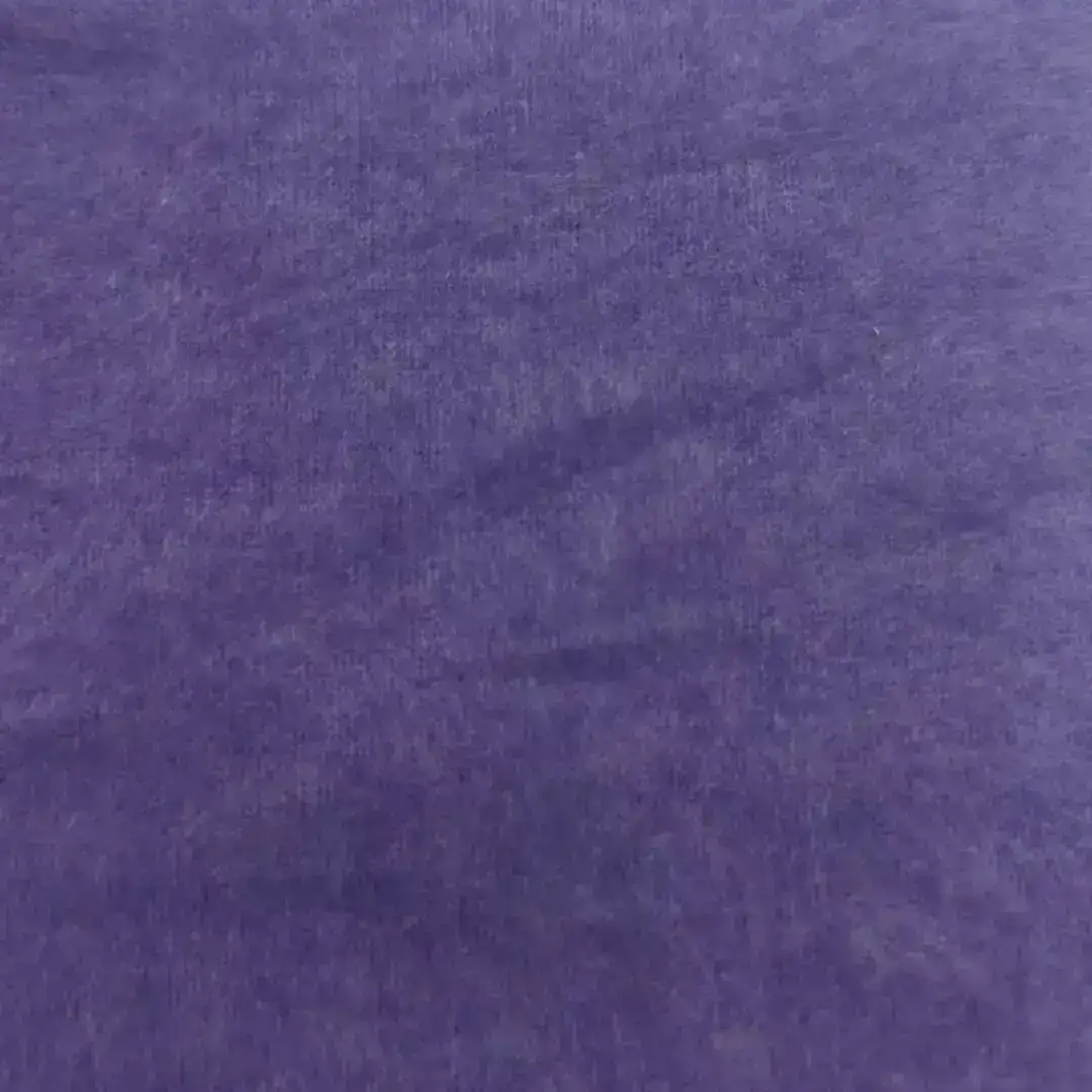 China Yarn for Kids Vest and Skirt Set,Collar Short Jacket,Kids Lace Trim Dress Worsted Spun Regular Yarn Cashmere pink，purple，brown color buy from China wholesaler bulk order at wholesale price free worldwide shipping Alibaba