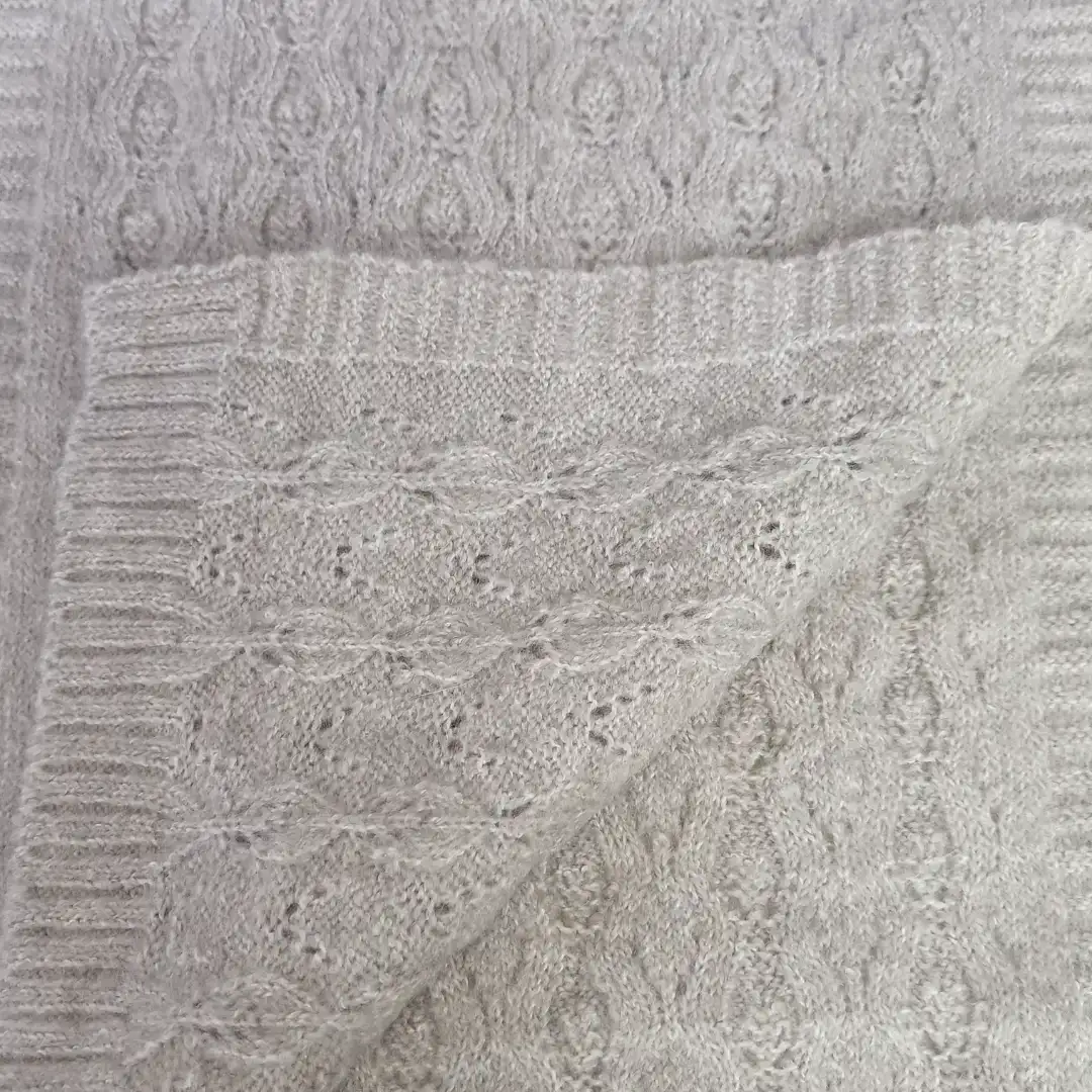 China Yarn for Ladies Vest (Sweater),Men’s Vest (Sweater),Open Cardigan (Sweater),Full-Zipper Cardigan (Sweater),Half-Zipper Cardigan (Sweater) Mossy Yarn Fancy Yarn Acrylic Nylon Wool Alpaca Spandex Recycled Polyester gray color buy from China wholesaler bulk order at wholesale price free worldwide shipping Alibaba