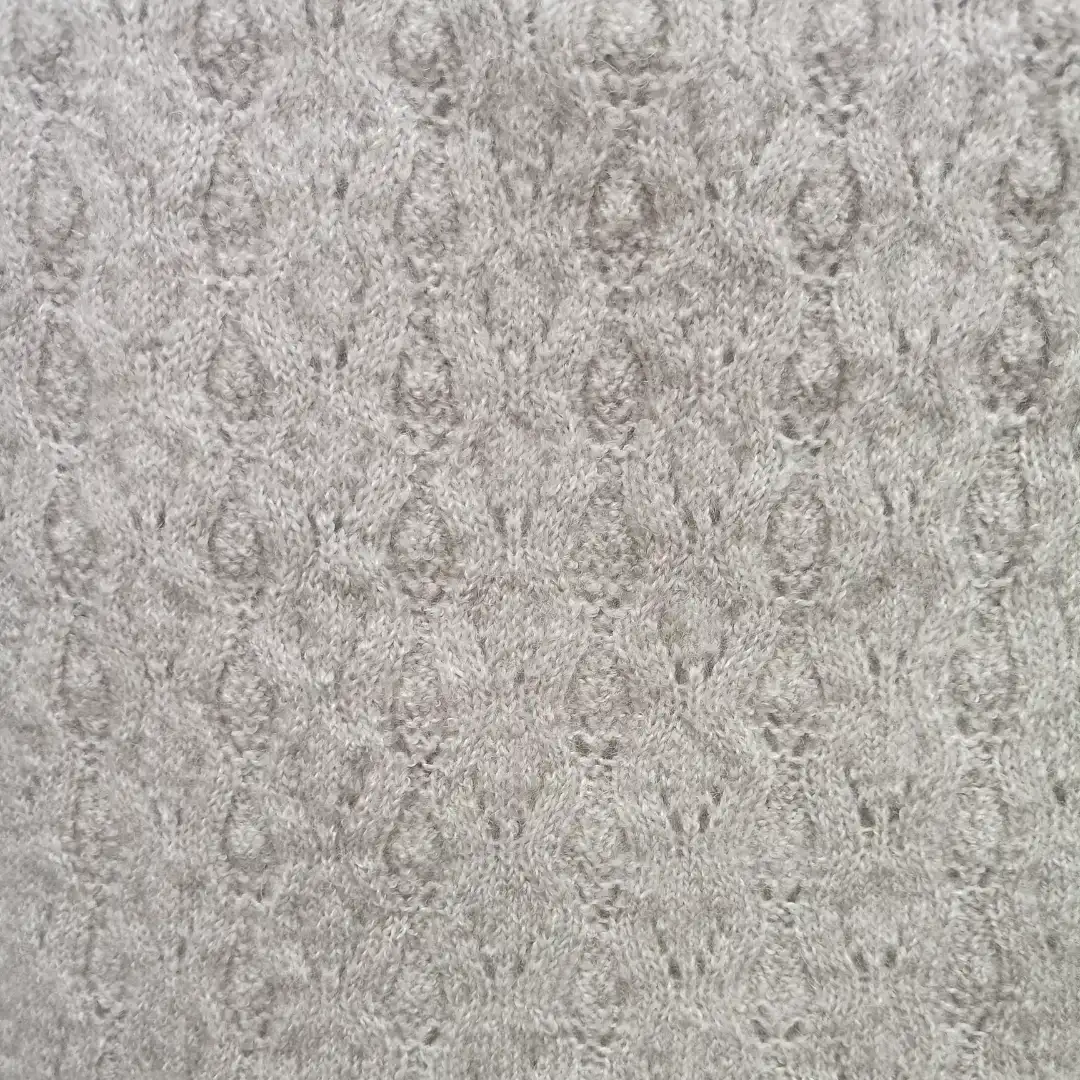 China Yarn for Ladies Vest (Sweater),Men’s Vest (Sweater),Open Cardigan (Sweater),Full-Zipper Cardigan (Sweater),Half-Zipper Cardigan (Sweater) Mossy Yarn Fancy Yarn Acrylic Nylon Wool Alpaca Spandex Recycled Polyester gray color buy from China wholesaler bulk order at wholesale price free worldwide shipping Alibaba