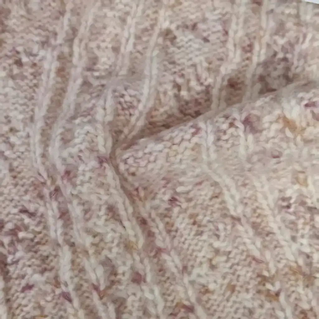 China Yarn for Ladies Vest (Sweater),Men’s Vest (Sweater),Open Cardigan (Sweater),Full-Zipper Cardigan (Sweater),Half-Zipper Cardigan (Sweater),Shirt Long Sleeve Button (Sweater) Air Spun Yarn Fancy Yarn Acrylic Cotton Wool neon color buy from China wholesaler bulk order at wholesale price free worldwide shipping Alibaba