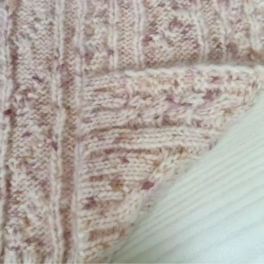 China Yarn for Ladies Vest (Sweater),Men’s Vest (Sweater),Open Cardigan (Sweater),Full-Zipper Cardigan (Sweater),Half-Zipper Cardigan (Sweater),Shirt Long Sleeve Button (Sweater) Air Spun Yarn Fancy Yarn Acrylic Cotton Wool neon color buy from China wholesaler bulk order at wholesale price free worldwide shipping Alibaba