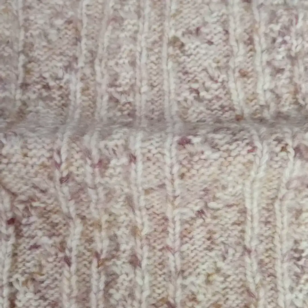 China Yarn for Ladies Vest (Sweater),Men’s Vest (Sweater),Open Cardigan (Sweater),Full-Zipper Cardigan (Sweater),Half-Zipper Cardigan (Sweater),Shirt Long Sleeve Button (Sweater) Air Spun Yarn Fancy Yarn Acrylic Cotton Wool neon color buy from China wholesaler bulk order at wholesale price free worldwide shipping Alibaba