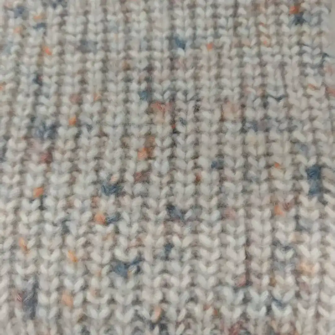 China Yarn for Ladies Vest (Sweater),Men’s Vest (Sweater),Open Cardigan (Sweater),Full-Zipper Cardigan (Sweater),Half-Zipper Cardigan (Sweater),Shirt Long Sleeve Button (Sweater) Air Spun Yarn Fancy Yarn Acrylic Cotton Wool neon color buy from China wholesaler bulk order at wholesale price free worldwide shipping Alibaba