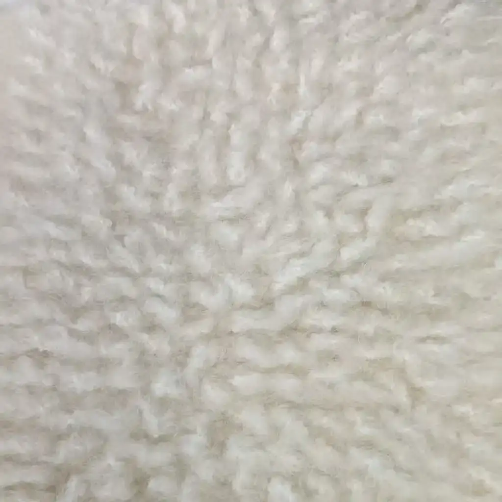 China Yarn for Ladies Vest (Sweater),Men’s Vest (Sweater),Open Cardigan (Sweater),Full-Zipper Cardigan (Sweater),Half-Zipper Cardigan (Sweater),Shirt Long Sleeve Button (Sweater) Boucle Yarn Fancy Yarn Polyester Acrylic Nylon Wool white，Gray color buy from China wholesaler bulk order at wholesale price free worldwide shipping Alibaba