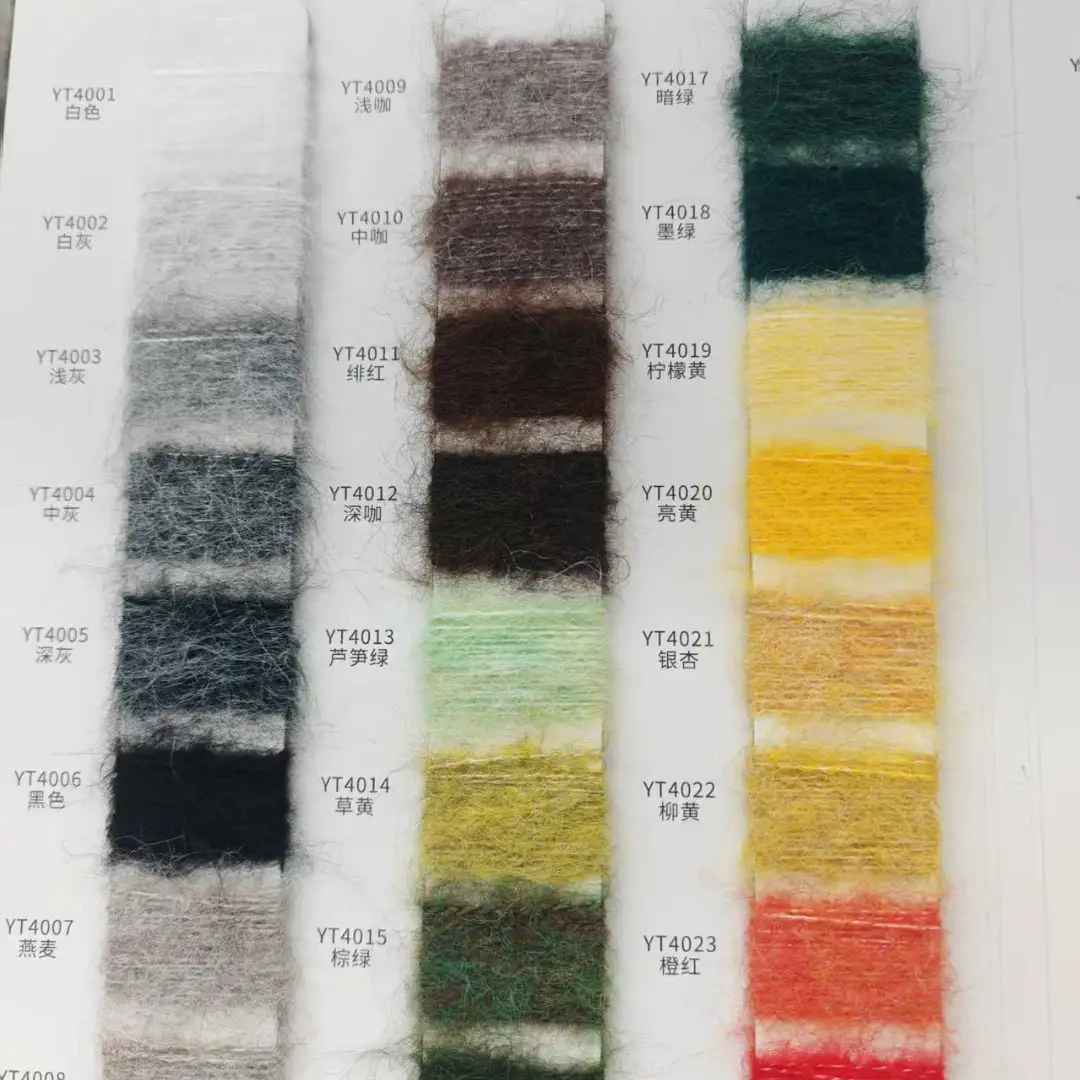 China Yarn for Open Cardigan (Sweater),Round Neck Pullover (Sweater),Hoodie  (Sweater),Dresses (Pullover) (Sweater) Mossy Yarn Fancy Yarn Wool Nylon Recycled Polyester Polyester Spandex purple color buy from China wholesaler bulk order at wholesale price free worldwide shipping Alibaba