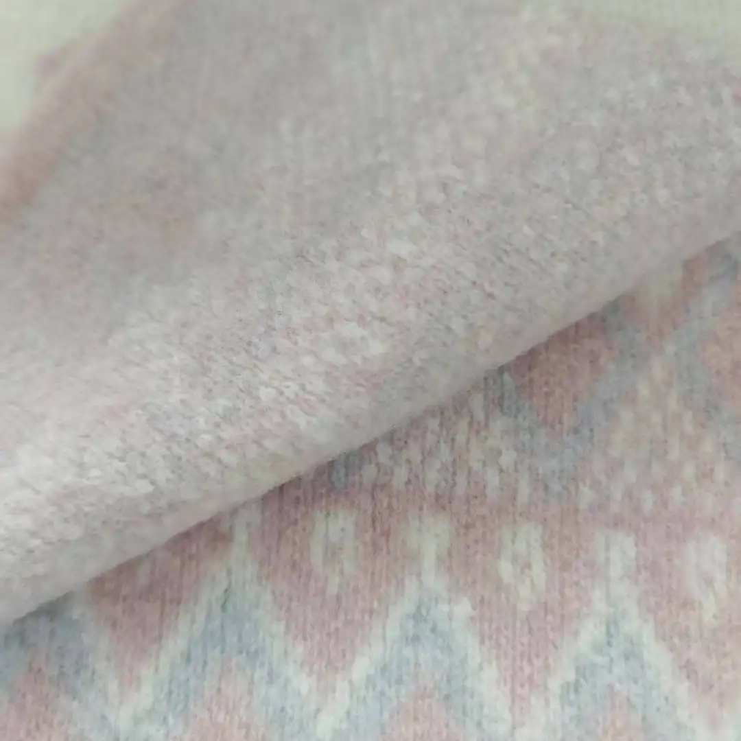 China Yarn for Kids Crew-Neck Cardigan (Sweater),Roll Neck Jumper (Sweater),Kids Ruffled Edge Jumper (Sweater),Kids Scalloped Hem Skirt (Sweater) Mossy Yarn Fancy Yarn Polyester Acrylic Nylon Wool Spandex yellow, brown, apricot-colored color buy from China wholesaler bulk order at wholesale price free worldwide shipping Alibaba