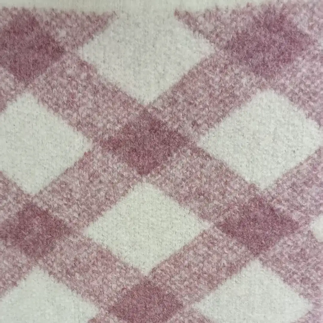 China Yarn for Ladies Vest (Sweater),Open Cardigan (Sweater),Hoodie  (Sweater),Knitted Leggings (Sweater),Men's Pants (Sweater) Mossy Yarn Fancy Yarn Wool Acrylic Polyester Nylon Spandex white+brown+deep blue color buy from China wholesaler bulk order at wholesale price free worldwide shipping Alibaba