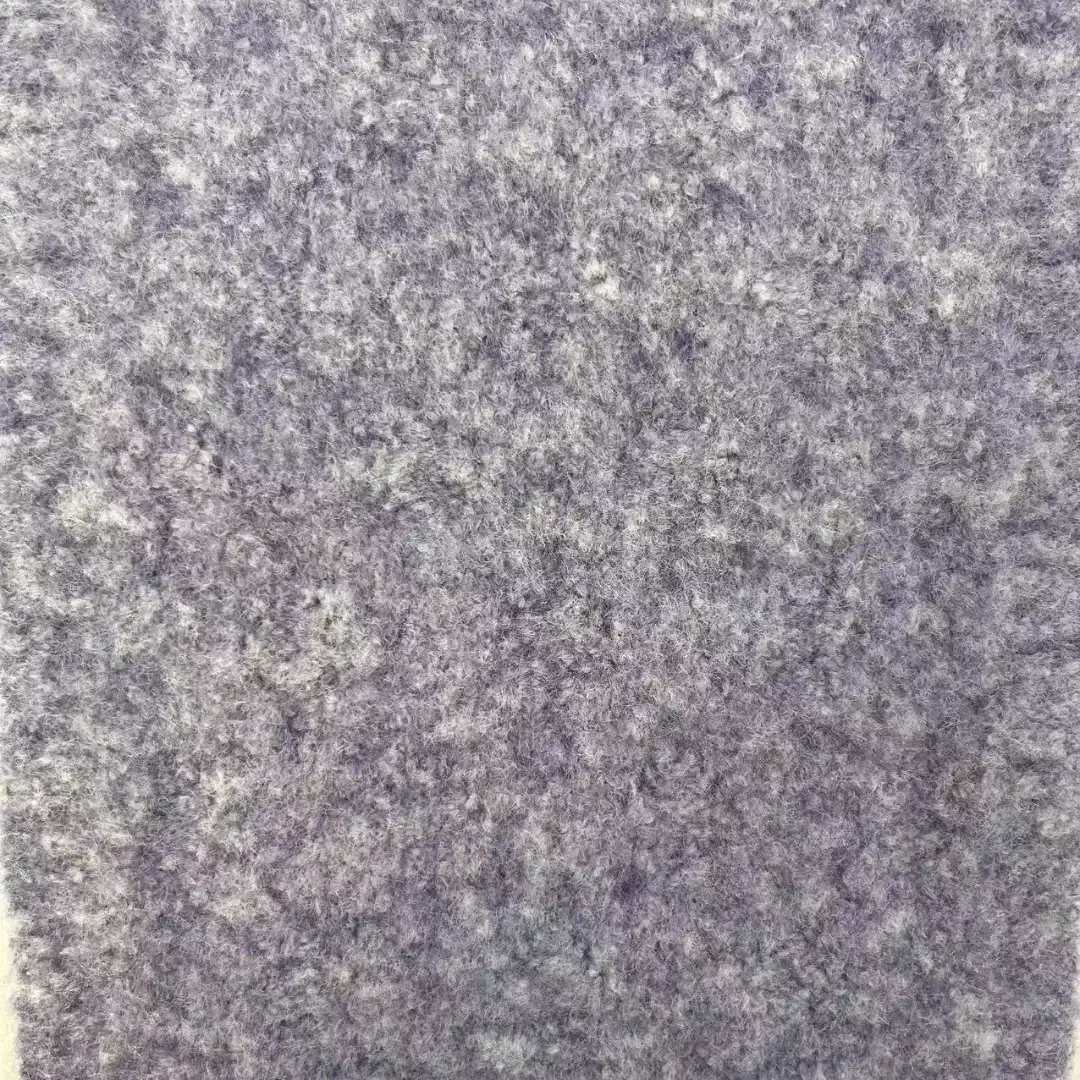 China Yarn for Hoodie  (Sweater),Roll Neck Jumper (Sweater),Scallop Trims Cardigan (Sweater),Fake Two-Piece Jumper (Sweater) Mossy Yarn Fancy Yarn Wool Nylon Acrylic Recycled Polyester Polyester Spandex PURPLE，white color buy from China wholesaler bulk order at wholesale price free worldwide shipping Alibaba