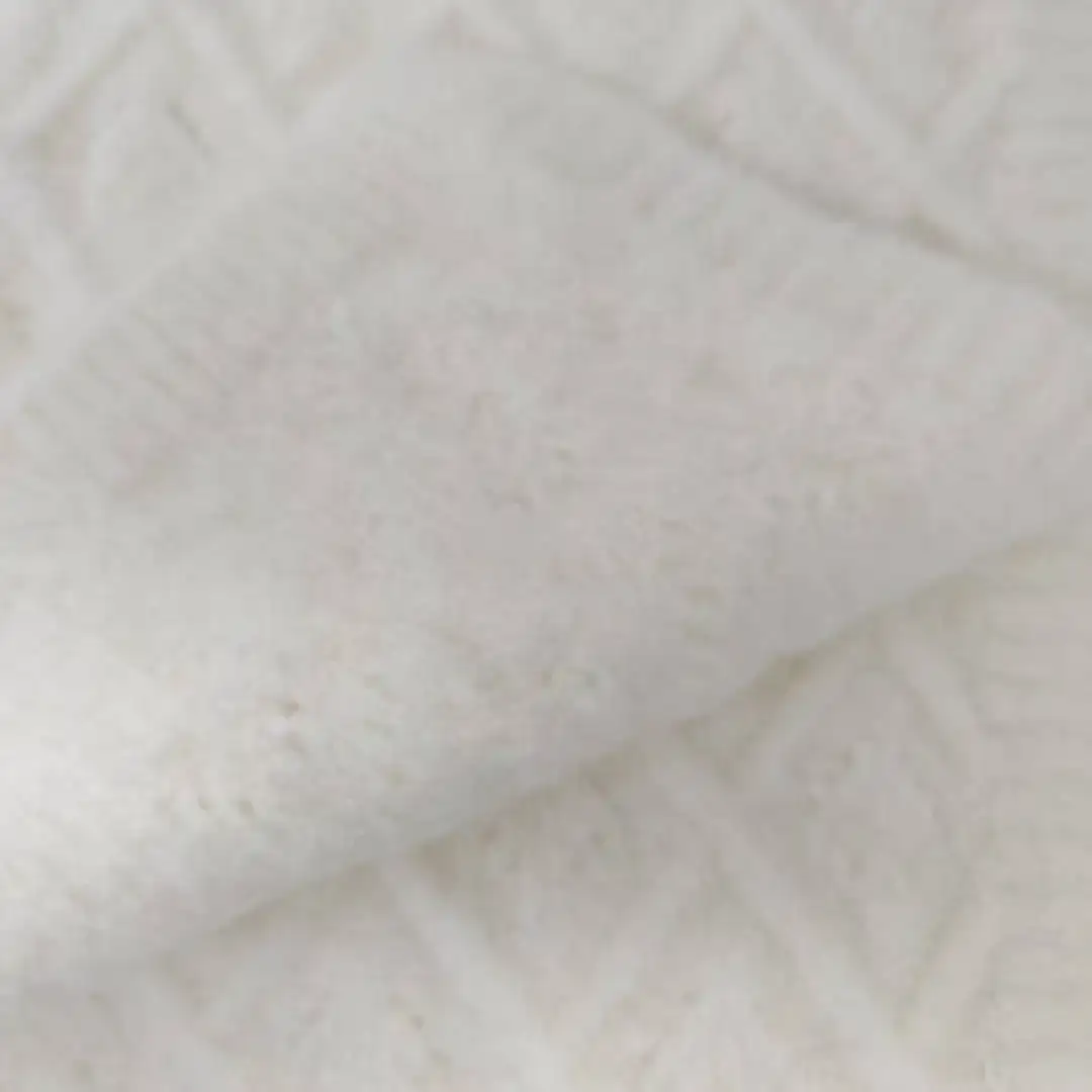 China Yarn for Hoodie  (Sweater),Roll Neck Jumper (Sweater),Scallop Trims Cardigan (Sweater),Fake Two-Piece Jumper (Sweater) Mossy Yarn Fancy Yarn Wool Nylon Acrylic Recycled Polyester Polyester Spandex PURPLE，white color buy from China wholesaler bulk order at wholesale price free worldwide shipping Alibaba