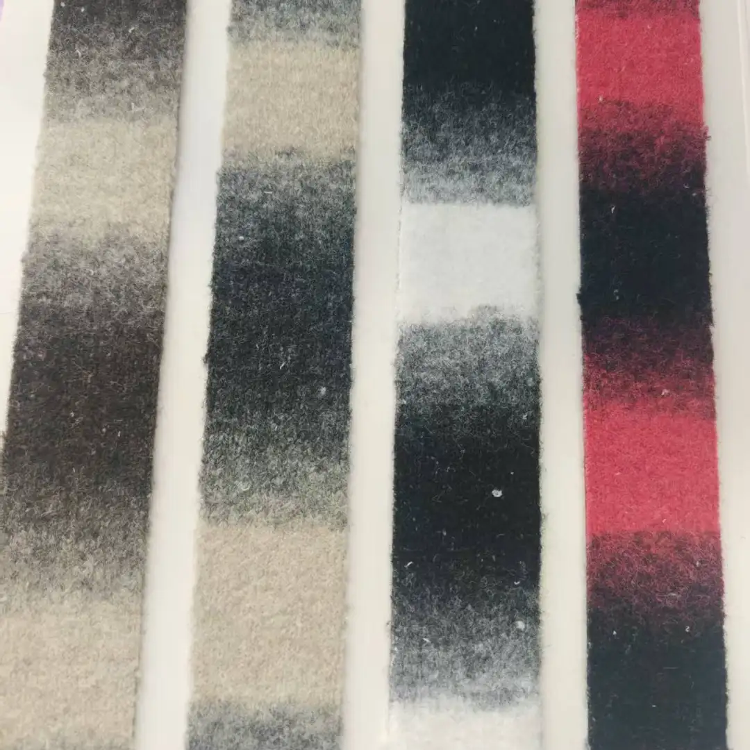 China Yarn for Ladies Vest (Sweater),Men’s Vest (Sweater),Open Cardigan (Sweater),Full-Zipper Cardigan (Sweater),Women's Pants (Sweater),Roll Neck Jumper (Sweater) Mossy Yarn Fancy Yarn Polyester Acrylic Nylon Wool Spandex yellow, blue color buy from China wholesaler bulk order at wholesale price free worldwide shipping Alibaba