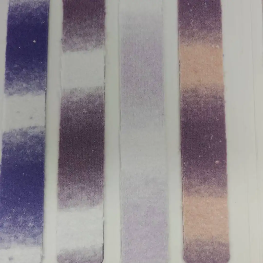 China Yarn for Ladies Vest (Sweater),Men’s Vest (Sweater),Open Cardigan (Sweater),Full-Zipper Cardigan (Sweater),Women's Pants (Sweater),Roll Neck Jumper (Sweater) Mossy Yarn Fancy Yarn Polyester Acrylic Nylon Wool Spandex yellow, blue color buy from China wholesaler bulk order at wholesale price free worldwide shipping Alibaba