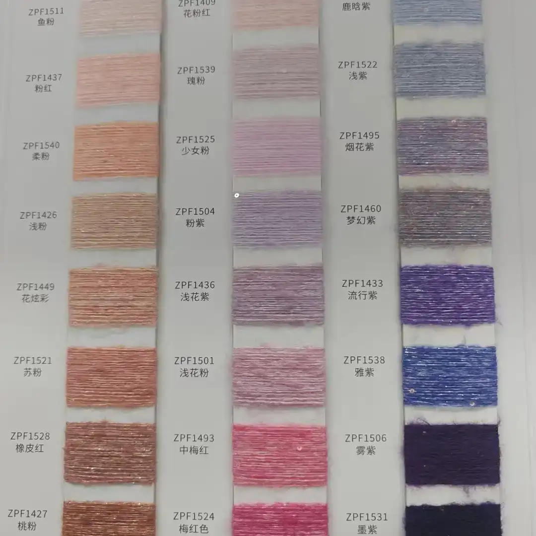 China Yarn for Roll Neck Jumper (Sweater),Kids Ruffled Edge Jumper (Sweater),Gorilla Slim Fit Layer Top (Sweater),Kids Scallop Trims Dress (Sweater) Mossy Yarn Fancy Yarn Acrylic Polyester Lurex Sequin Spandex blue, green color buy from China wholesaler bulk order at wholesale price free worldwide shipping Alibaba