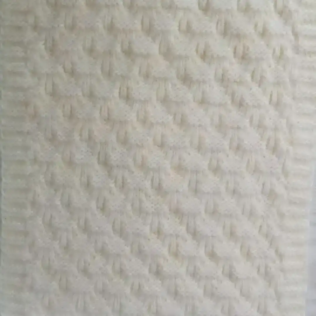 China Yarn for Knitted Jacket (Sweater),Round Neck Pullover (Sweater),Hoodie  (Sweater),Boys Hoodie (Sweater) Mossy Yarn Fancy Yarn Wool Recycled Polyester Polyester blue color buy from China wholesaler bulk order at wholesale price free worldwide shipping Alibaba