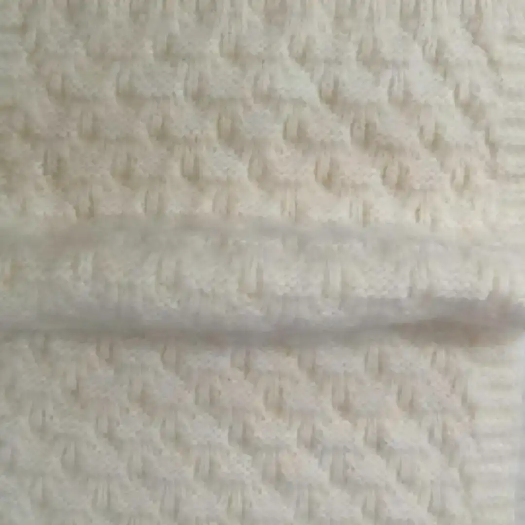 China Yarn for Knitted Jacket (Sweater),Round Neck Pullover (Sweater),Hoodie  (Sweater),Boys Hoodie (Sweater) Mossy Yarn Fancy Yarn Wool Recycled Polyester Polyester blue color buy from China wholesaler bulk order at wholesale price free worldwide shipping Alibaba